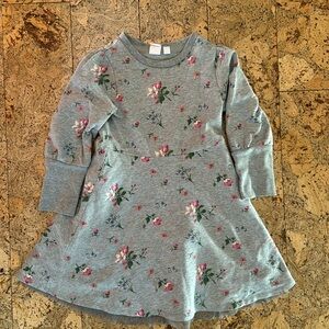 Gap Sarah Jessica Parker Dress